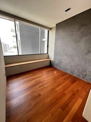 The Boulevard Residence (D10), Apartment #617711661